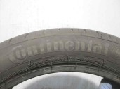 Recambio de neumatico/s para seat ibiza (6l1) 1.9 tdi referencia OEM IAM 20545R1683H CONTINENTAL CONTIECOCONTACT 5