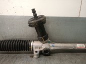 Recambio de cremallera direccion para hyundai i20 ii (gb, ib) 1.2 referencia OEM IAM 56500C8000 56500C8000 