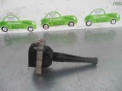 Recambio de bobina encendido para bmw serie 5 berlina (e34) 2.0 24v referencia OEM IAM 1726177 