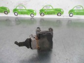 Recambio de bobina encendido para bmw serie 5 berlina (e34) 2.0 24v referencia OEM IAM 1726177 