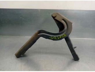 Replacement hood hinge for citroën jumpy hdi 120 27 l1h1 van OEM IAM reference 1499346080 