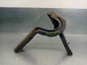 Recambio de bisagra capot para citroën jumpy hdi 120 27 l1h1 furg. referencia OEM IAM 1499346080 
