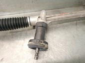 Recambio de cremallera direccion para hyundai i20 ii (gb, ib) 1.2 referencia OEM IAM 56500C8000 56500C8000 