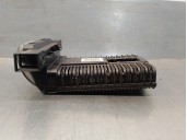 Recambio de mando luces salpicadero para mg serie 75 (j/rj) 2.0 16v cdti referencia OEM IAM YWC106950 086956053 