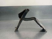 Recambio de bisagra capot para citroën jumpy hdi 120 27 l1h1 furg. referencia OEM IAM 1499346080  