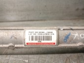 Recambio de cremallera direccion para hyundai i20 ii (gb, ib) 1.2 referencia OEM IAM 56500C8000 56500C8000 