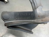 Recambio de bisagra capot para citroën jumpy hdi 120 27 l1h1 furg. referencia OEM IAM 1499346080 