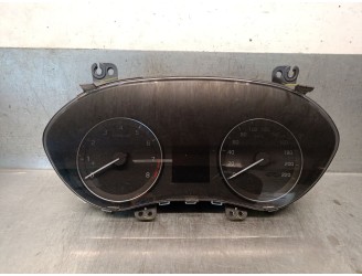 Recambio de cuadro instrumentos para hyundai i20 ii (gb, ib) 1.2 referencia OEM IAM 94003C8012 94003C8012 A2C93142902 CONTINENTA