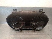 Recambio de cuadro instrumentos para hyundai i20 ii (gb, ib) 1.2 referencia OEM IAM 94003C8012 94003C8012 A2C93142902 CONTINENTA