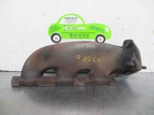 Recambio de colector escape para audi a6 avant (4b5) 2.4 v6 30v referencia OEM IAM 078253034AR  
