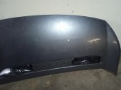 Recambio de capot para citroën jumpy hdi 120 27 l1h1 furg. referencia OEM IAM 7901N1 GRIS 