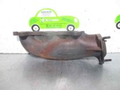 Recambio de colector escape para audi a6 avant (4b5) 2.4 v6 30v referencia OEM IAM 078253034AR  