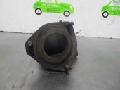 Recambio de colector escape para audi a6 avant (4b5) 2.4 v6 30v referencia OEM IAM 078253034AR  