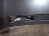 Recambio de capot para citroën jumpy hdi 120 27 l1h1 furg. referencia OEM IAM 7901N1 GRIS 