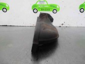 Recambio de colector escape para audi a6 avant (4b5) 2.4 v6 30v referencia OEM IAM 078253034AR 