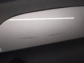 Recambio de tapa exterior combustible para skoda kamiq (nw4) 1.5 16v tsi act referencia OEM IAM 657809702  