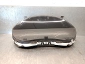 Recambio de cuadro instrumentos para hyundai i20 ii (gb, ib) 1.2 referencia OEM IAM 94003C8012 94003C8012 A2C93142902 CONTINENTA