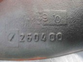 Recambio de colector escape para audi a6 avant (4b5) 2.4 v6 30v referencia OEM IAM 078253034AR  