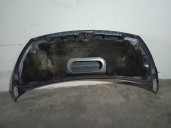 Recambio de capot para citroën jumpy hdi 120 27 l1h1 furg. referencia OEM IAM 7901N1 GRIS 