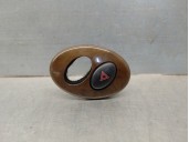 Recambio de warning para mg serie 75 (j/rj) 2.0 16v cdti referencia OEM IAM YUG101970XXX  