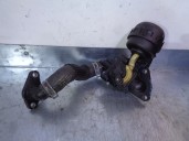 Recambio de valvula para audi a6 berlina (4gc) 3.0 v6 24v tdi referencia OEM IAM 059121737AP WOCO