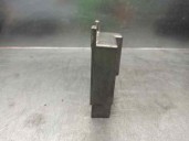 Recambio de centralita airbag para ford ka (ccq) 1.3 cat referencia OEM IAM 97KG14B056BB 290112246 