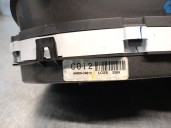Recambio de cuadro instrumentos para hyundai i20 ii (gb, ib) 1.2 referencia OEM IAM 94003C8012 94003C8012 A2C93142902 CONTINENTA
