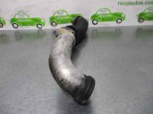 Recambio de tubo para bmw serie 3 touring (e46) 2.0 16v diesel cat referencia OEM IAM 11617788357A  