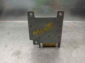 Recambio de centralita airbag para ford ka (ccq) 1.3 cat referencia OEM IAM 97KG14B056BB 290112246 