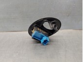 Recambio de warning para mg serie 75 (j/rj) 2.0 16v cdti referencia OEM IAM YUG101970XXX  