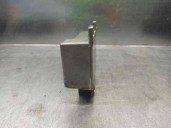 Recambio de centralita airbag para ford ka (ccq) 1.3 cat referencia OEM IAM 97KG14B056BB 290112246 