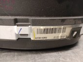 Recambio de cuadro instrumentos para hyundai i20 ii (gb, ib) 1.2 referencia OEM IAM 94003C8012 94003C8012 A2C93142902 CONTINENTA