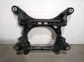 Recambio de puente delantero para volkswagen touareg (7p5, 7p6) 3.0 v6 tdi referencia OEM IAM 7L0499030T 7L0499030T 