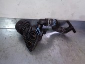 Recambio de valvula para audi a6 berlina (4gc) 3.0 v6 24v tdi referencia OEM IAM 059121737AP WOCO