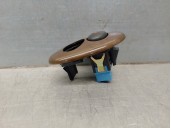 Recambio de warning para mg serie 75 (j/rj) 2.0 16v cdti referencia OEM IAM YUG101970XXX  