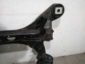 Recambio de puente delantero para volkswagen touareg (7p5, 7p6) 3.0 v6 tdi referencia OEM IAM 7L0499030T 7L0499030T 