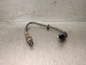Replacement lambda sensor for Opel Insignia A (G09) 2.0 CDTI (68) OEM IAM reference 55572548 855278 0281004161 BOSCH