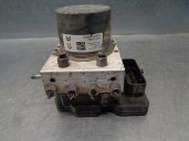 Recambio de abs para citroën c4 cactus 1.2 12v e-thp / puretech referencia OEM IAM 9827194580 9808055980 