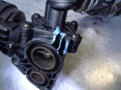 Recambio de valvula para audi a6 berlina (4gc) 3.0 v6 24v tdi referencia OEM IAM 059121737AP WOCO