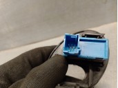 Recambio de warning para mg serie 75 (j/rj) 2.0 16v cdti referencia OEM IAM YUG101970XXX  