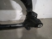 Recambio de puente delantero para volkswagen touareg (7p5, 7p6) 3.0 v6 tdi referencia OEM IAM 7L0499030T 7L0499030T 