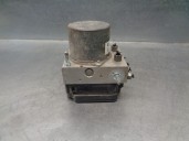 Recambio de abs para citroën c4 cactus 1.2 12v e-thp / puretech referencia OEM IAM 9827194580 9808055980 