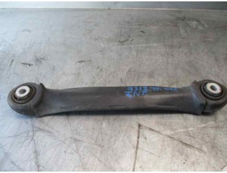 Recambio de brazo suspension inferior trasero derecho para mercedes-benz clase clk (w209) coupe 2.7 cdi 20v cat referencia OEM I