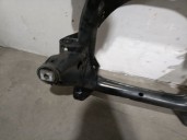 Recambio de puente delantero para volkswagen touareg (7p5, 7p6) 3.0 v6 tdi referencia OEM IAM 7L0499030T 7L0499030T 