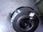 Recambio de valvula para audi a6 berlina (4gc) 3.0 v6 24v tdi referencia OEM IAM 059121737AP  WOCO