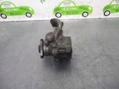 Recambio de bomba servodireccion para daewoo lanos 1.4 cat referencia OEM IAM 540297 