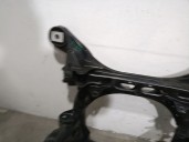 Recambio de puente delantero para volkswagen touareg (7p5, 7p6) 3.0 v6 tdi referencia OEM IAM 7L0499030T 7L0499030T 