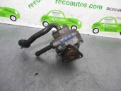 Recambio de bomba servodireccion para daewoo lanos 1.4 cat referencia OEM IAM 540297 