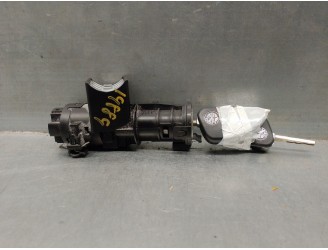 Recambio de conmutador de arranque para alfa romeo 147 (190) 1.9 jtd cat referencia OEM IAM 46742880 
