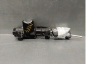 Recambio de conmutador de arranque para alfa romeo 147 (190) 1.9 jtd cat referencia OEM IAM 46742880  